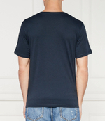 Футболка Pepe Jeans London - темно-синий(PM508208)