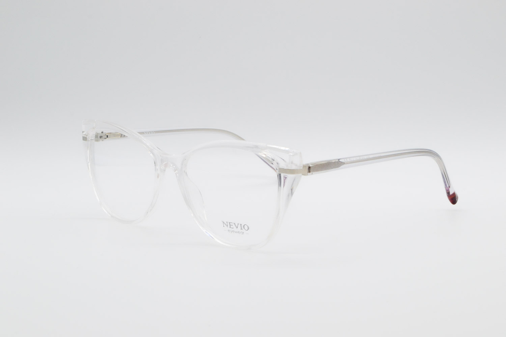 Изг. оправы Nevio 521051 C8