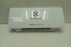 EW6S4R06W кт144 Крышка дозатора порошка для стиральной машины Electrolux EW6S4R06W б/у