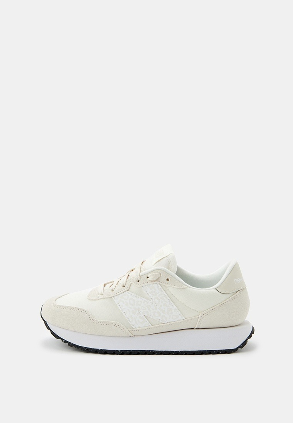 Кроссовки женские NEW BALANCE 237