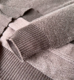 Свитер Loro Piana