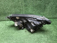 Фара правая Toyota RAV4 4 CA40 (2015-2019) LED