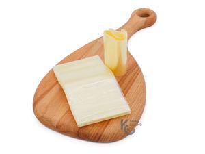 Проницаемая оболочка для сырокопченых и сыровяленных колбас Айцел 65 мм