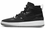 Кроссовки Jordan Meta-Morph Utility