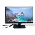 Монитор ProLite XU2290HS
