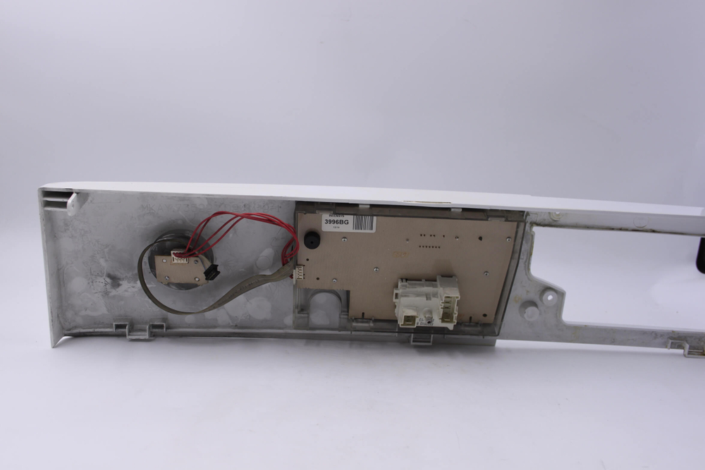 Модуль управления стиральной машины ATLANT 50У82