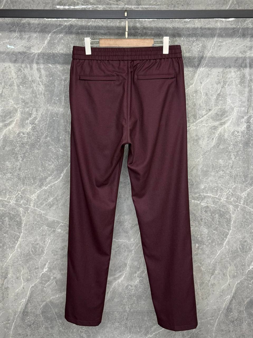 Брюки Loro Piana