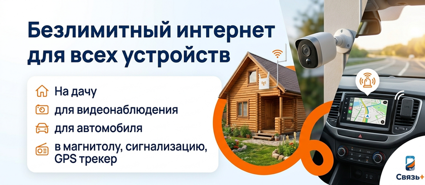 Под твоё устройство