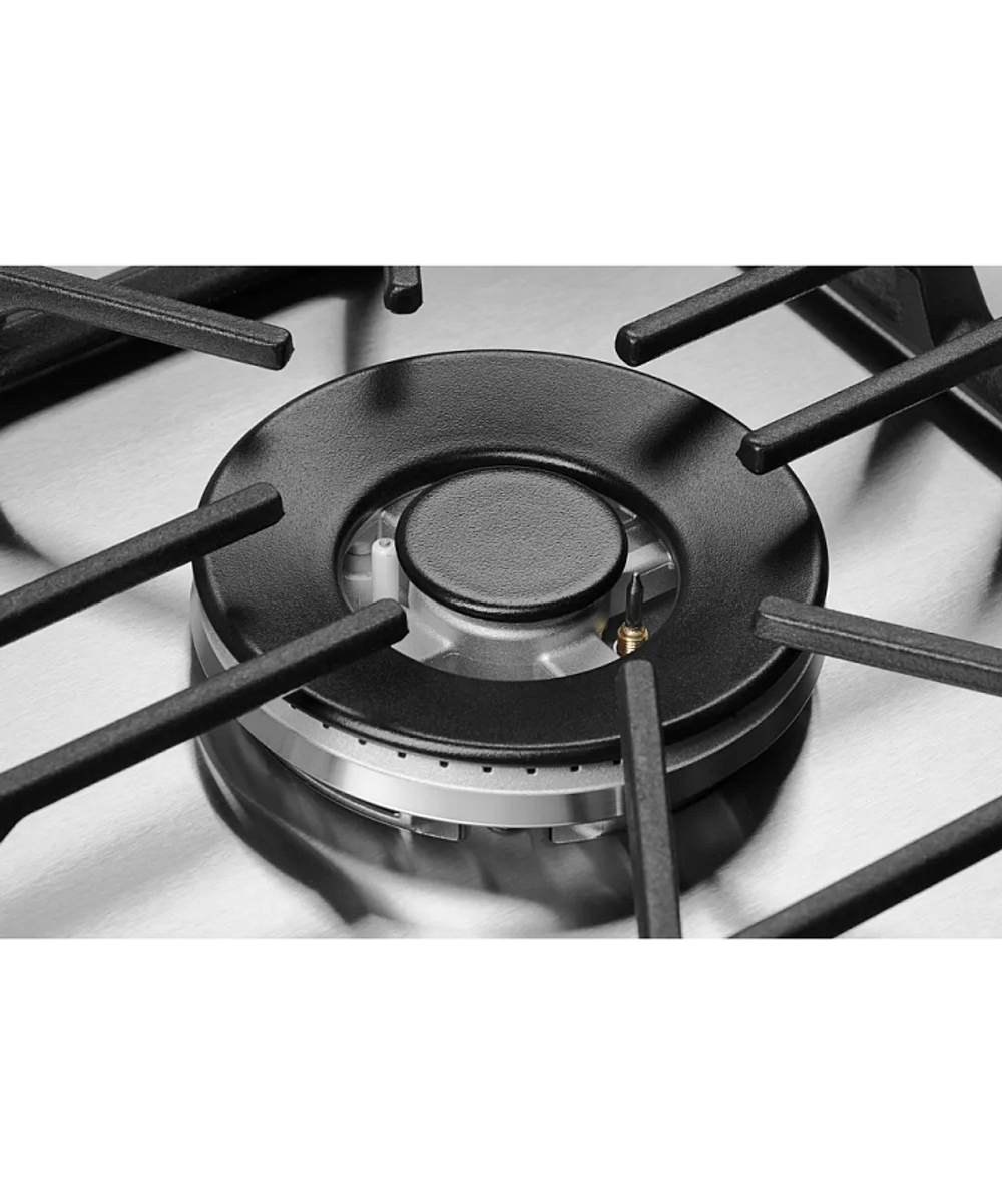 Варочная панель Kuppersberg FS 62 X