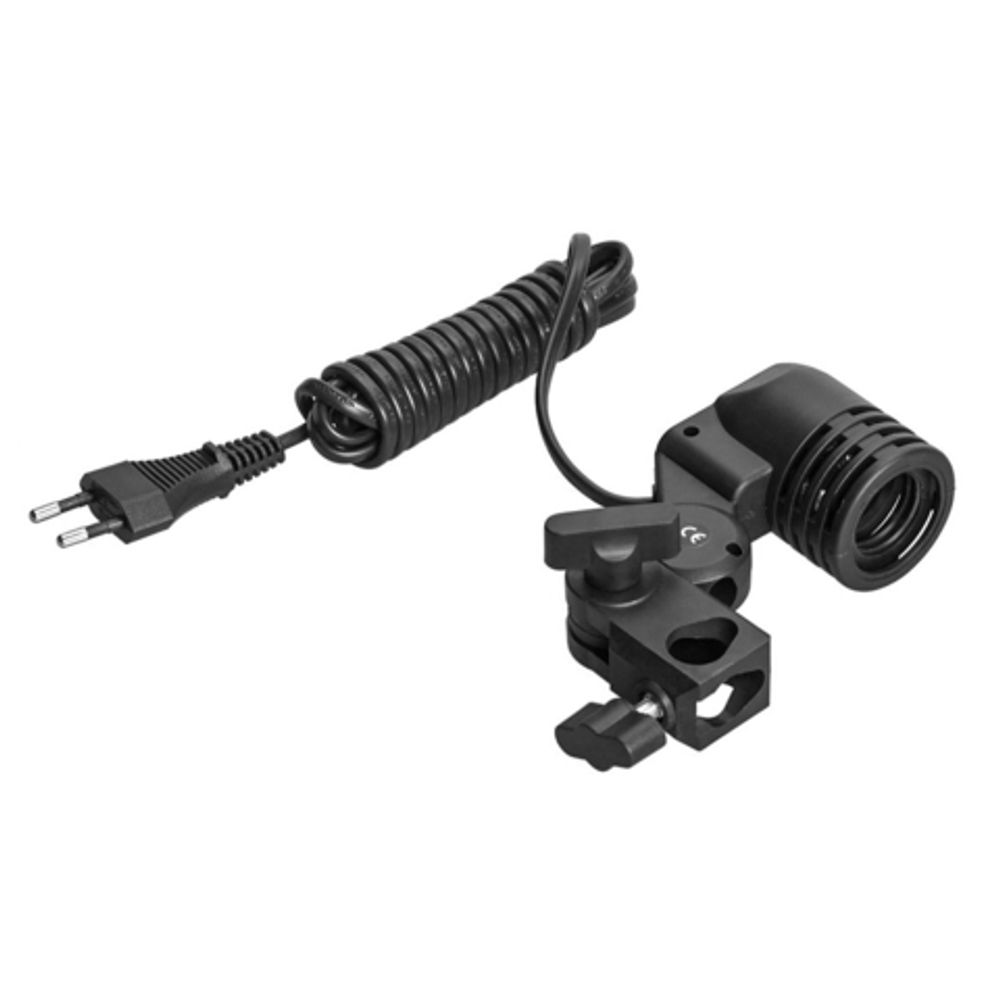 Falcon Eyes KeyLight 4150 SB5070 SBU KIT