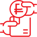 Гарантия