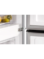 Холодильник Nord NRB 164NF S