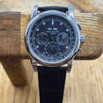 Часы Patek Philippe