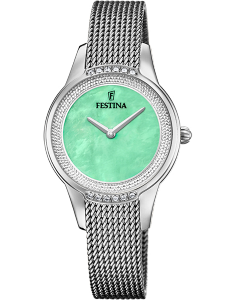 Festina F20494/6