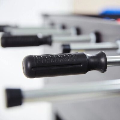 Настольный футбол (кикер) Desperado Шериф Sport (145х80х90 см)