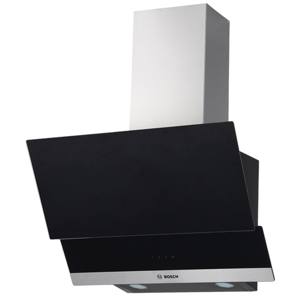 Вытяжка Bosch DWK065G60R