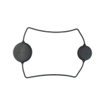Оптический прицел Vector Optics Matiz 2-7x32, сетка VOW-MOA ( Сетка VOW-MOA )