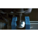 Насадка с заострённым наконечником 9910 DREMEL 2615991032