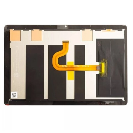 Huawei matepad T10 (AGR-L09/AGR-W09) / Дисплей (lcd) (в сборе с тачскрином) (ORIG-SP)