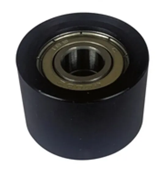 Головка фрезерная NKO Machines 50° Premium для NKO B10, B15, B15 AIR и B15 AIR-S