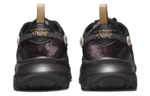 Кроссовки Nike Tc 7900 (Женская размерная сетка)