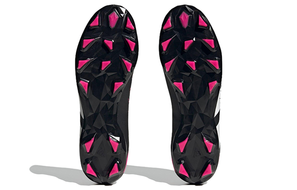 Кроссовки Adidas Predator Accuracy.3 Hgag