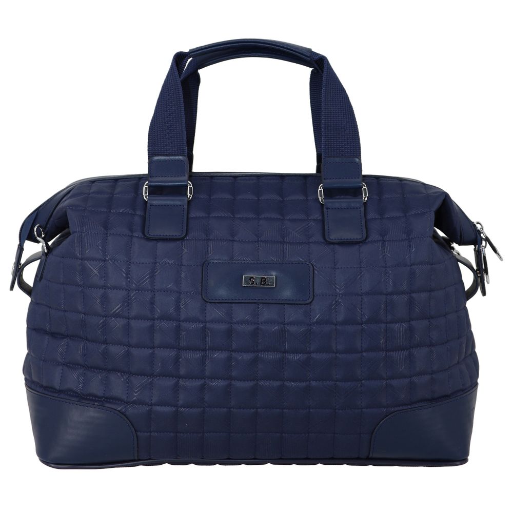 Сумка-саквояж 253