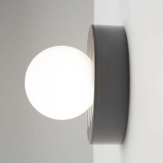 Бра Maytoni Modern MOD403WL-01GR1