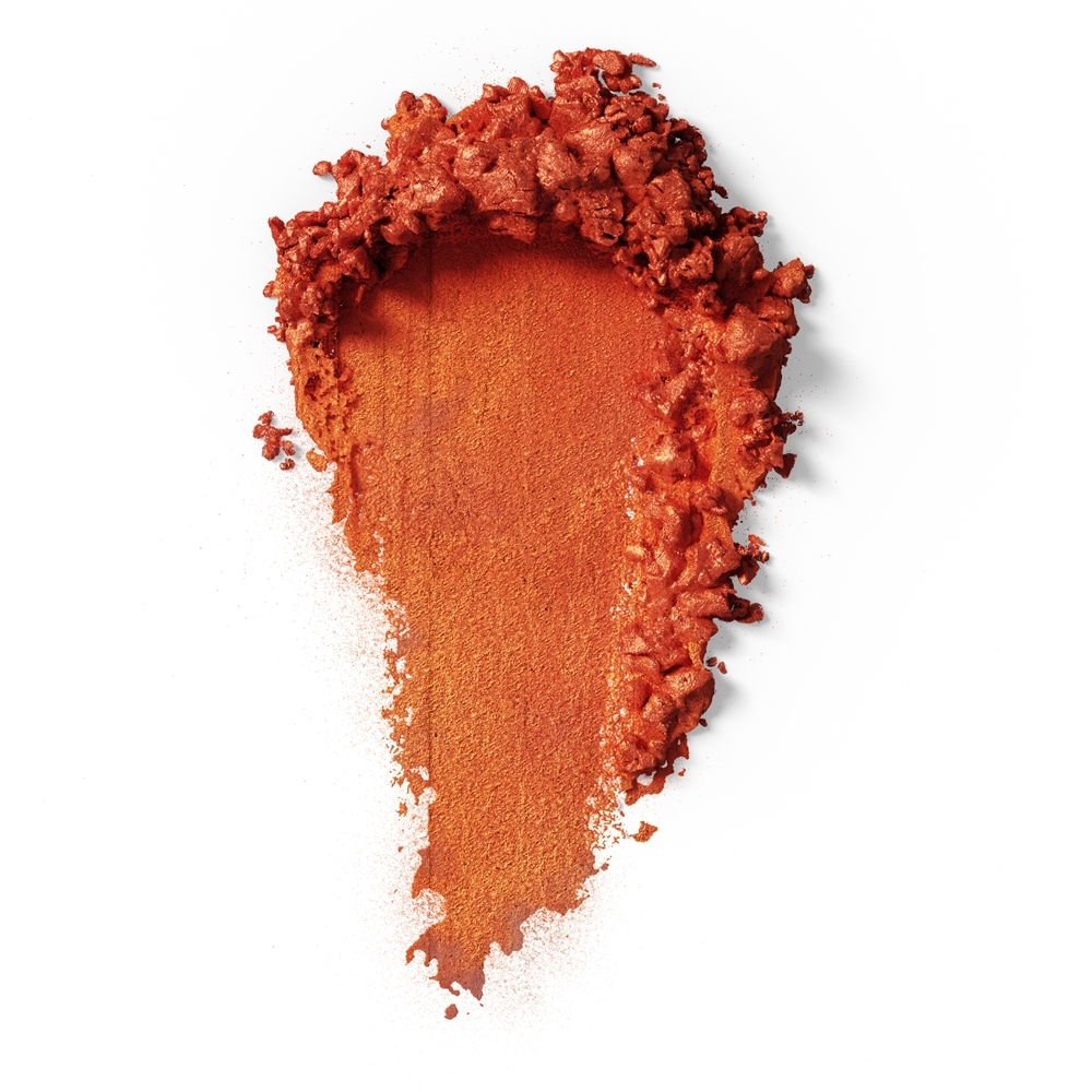 Max Factor Wild Shadow Pot - тени для век, 1,85 g