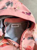 Комбинезон Molo, 80