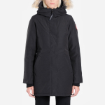 Куртки Canada Goose Victoria, 3037L-61