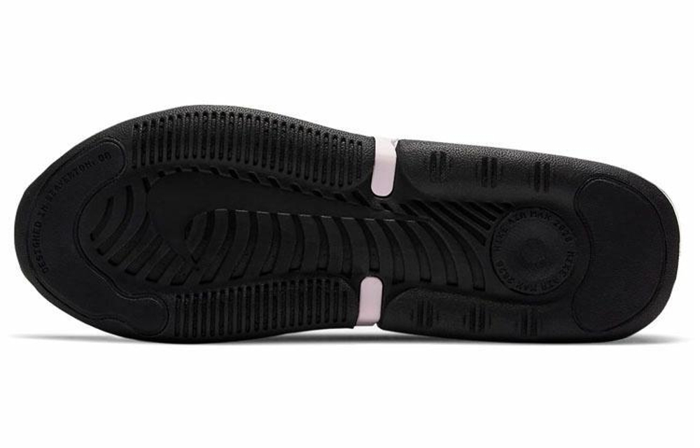 Кроссовки Nike Air Max Up (Женская размерная сетка)