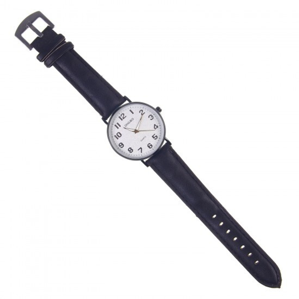 Часы наручные LONGBO, 012908