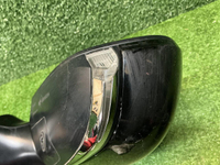 Зеркало правое Toyota Camry xv70 (17-24) 17 конт.