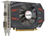 Видеокарта Afox GeForce GT 740 (AF740-2048D5H3-V2)