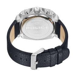 Police PEWJF2226802