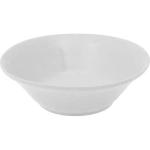 Салатник 600 см3 Белье Идиллия