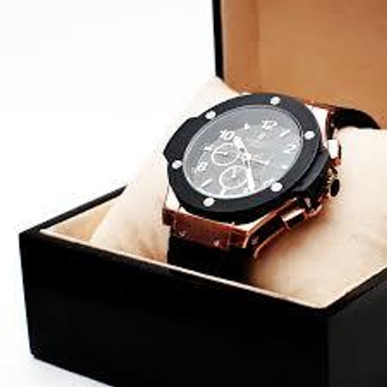 Что подарить на Новый Год мужчинам и женщинам