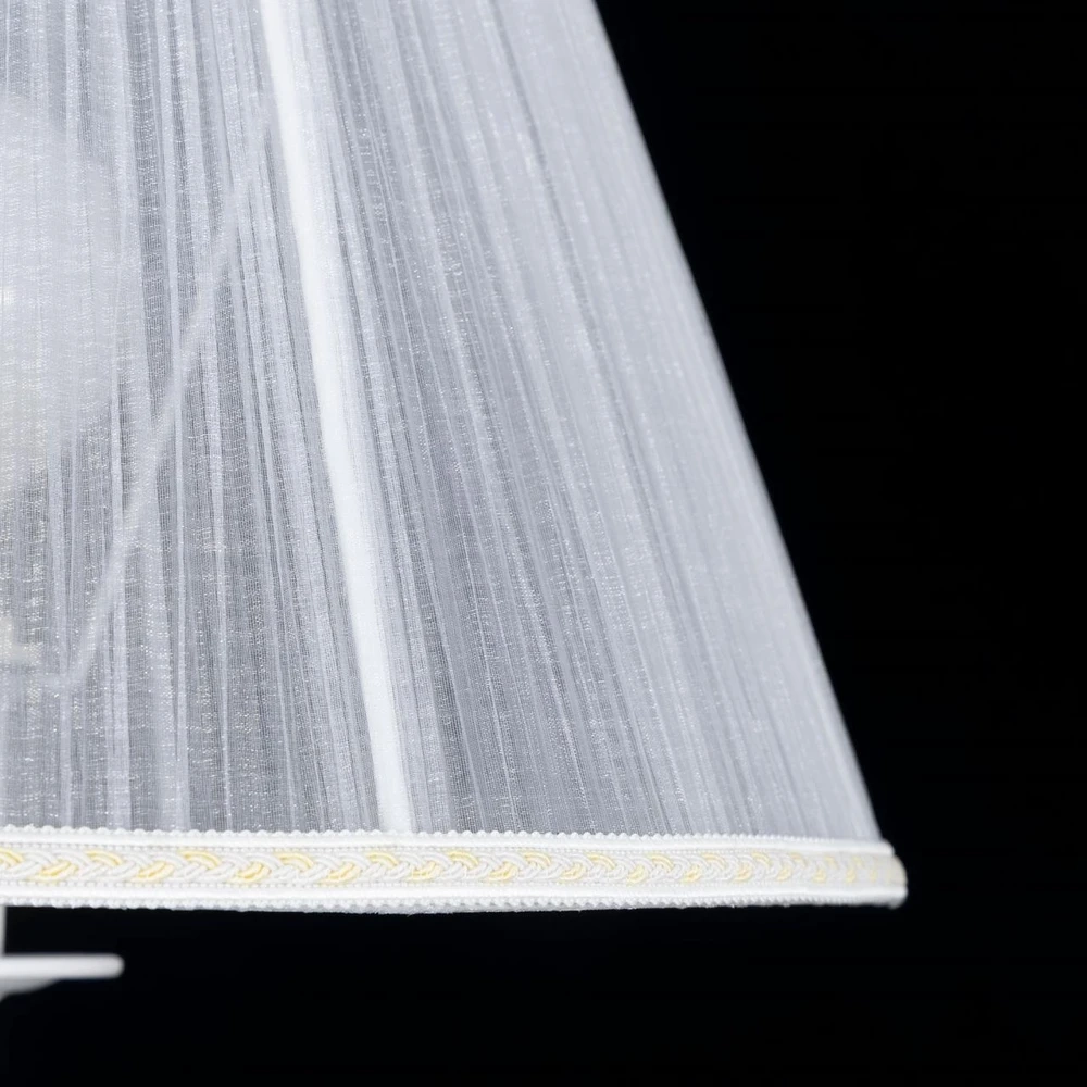 Торшер Citilux РОВЕНА CL427910