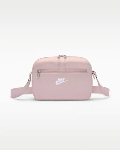 Nike Heritage Сумка через плечо 2.0 (4 л)