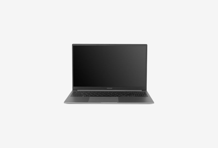 NP750XGJ-LG8IN_0226522101411