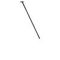 Встраиваемый светодиодный спот Loft IT Cane 10359/800 Black
