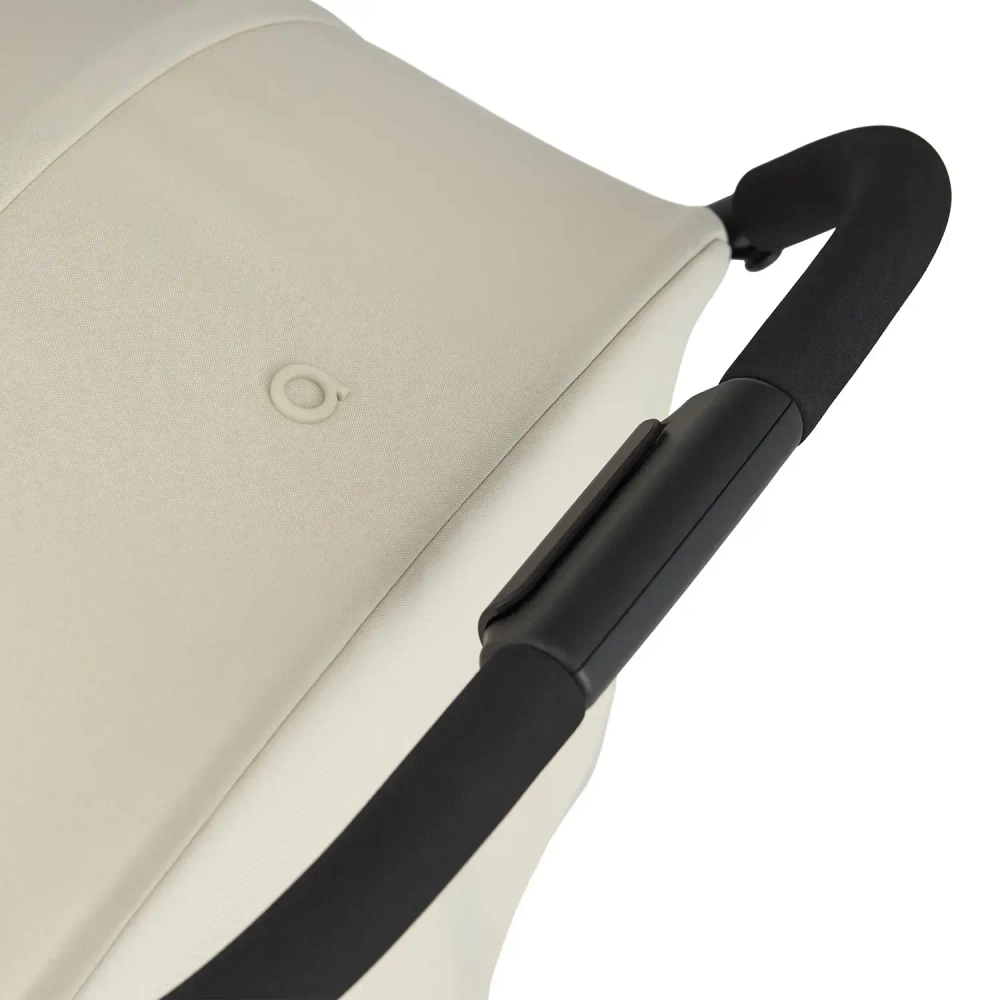 Коляска прогулочная Anex Air-Z, oaty