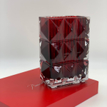 Ваза Baccarat 22 см