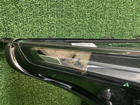 Фара правая Geely Cityray (2024-н.в.) LED