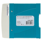 Блок питания  EKF DR-M-20W-5