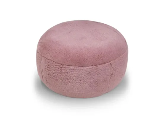 Пуф Sweet 565 617941