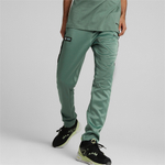 Мужские брюки PUMA MAPF1 MT7 Track Pants