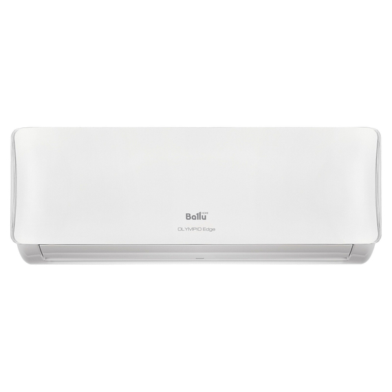 Сплит-система Ballu Olympio Edge BSO-09HN8_22Y комплект