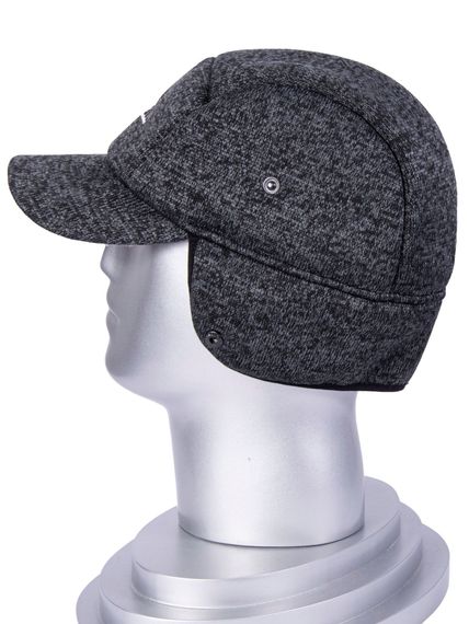 Шапка Norfin LAHTI графит р.XL